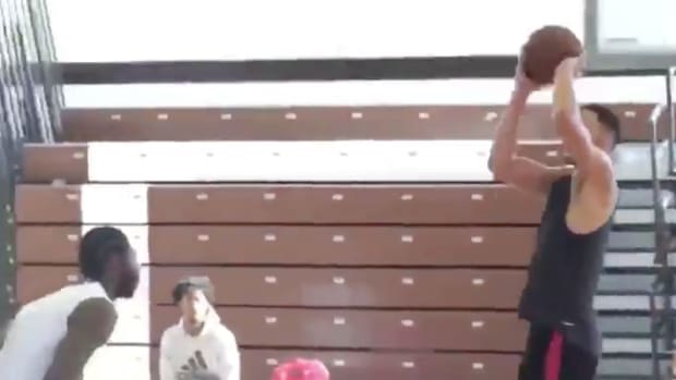 ben-simmons-shooting-video.jpg